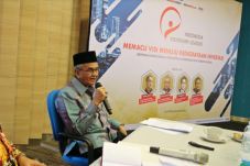 Om Toilet Om Jadi Program...