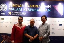 MNC Asset Management...
