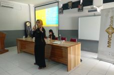 MNC Bank Edukasi Generasi...