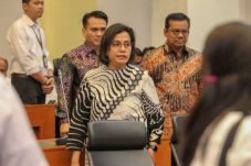 Menkeu: ASEAN CPA Bisa...