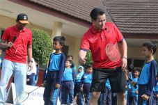 Sinar Mas Land Bangun...