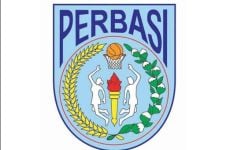 Tim Penjaringan hanya...