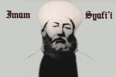 15 Kalam Indah Imam...