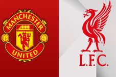 Pertandingan Kasar hingga...