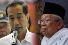 Pengamat Kebijakan Publik:...