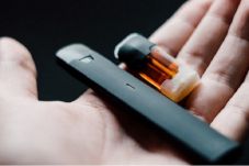 Studi: Vape Buat Orang...