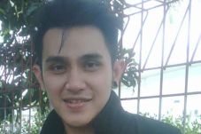 Diduga Gunakan Narkoba,...