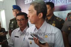 Pemkot Dorong Puluhan...