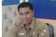 Awal 2020, Disdukcapil...