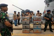 BI Distribusikan Rp5,6...