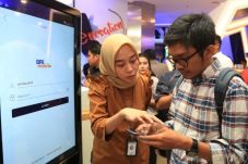 Digital Banking Kian...