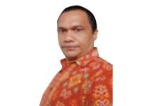 Orientasi Politik Kemaritiman