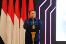 Bappenas Sebut Keberhasilan...