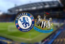 Prediksi Chelsea vs...