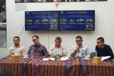 Reaksi Politikus PDIP...