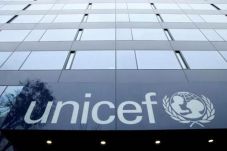 Riset UNICEF Ungkap...