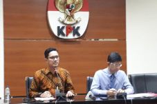 UU KPK Baru Resmi Dicatat...