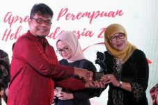 Ini Pengalaman Tak Terlupakan...