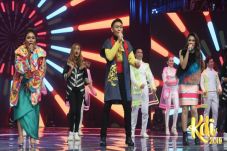 Zona Dancedut, Grand...
