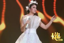 Singkirkan Marvin dan...