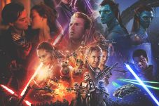 6 Film Terlaris Sepanjang...