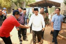 Pemprov Jabar akan Gelar...