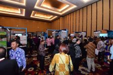 Nilai Investasi Capai...