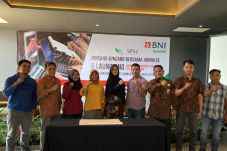 Perkuat Sosialisasi...