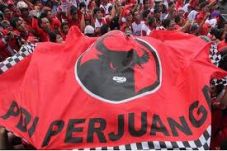 Sebagai Parpol Pemenang,...