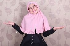 Musim Panen Influencer...