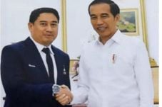 Bone Bolango Siap Sukseskan...