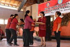 Bunda PAUD Buleleng...