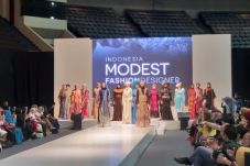 IMFW 2019 Menyongsong...