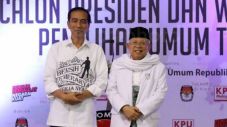 Gelar Istighosah, IPNU...