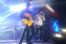 Pemenang Suryanation...