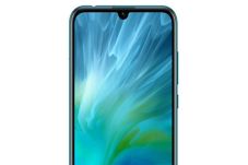 Honor 20 Youth Edition...