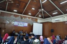 BEM UPI: Ada Cara Lain...