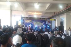 Cegah Pelajar Demo Anarkis,...