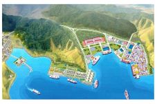 Bupati Jayapura: Perlu...