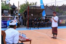 Bupati Suwirta Minta...