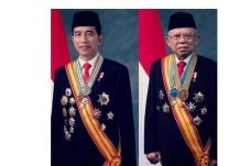 Gubernur Jabar Sampaikan...