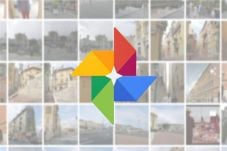 Foto dari iPhone Bisa...