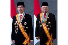 Investor Ingin Tim Ekonomi...