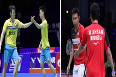 Inilah 5 Fakta Menarik...