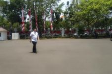 Dua Bos Media, Wishnutama...