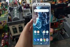 Xiaomi Siap Rilis 10...