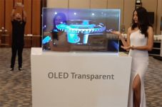 LG Indonesia Banjiri...