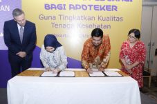 Tingkatkan Kapasitas...