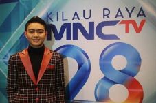 Runner-up KDI 2019,...