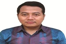 Menakar Menteri Jokowi-Ma&rsquo;ruf